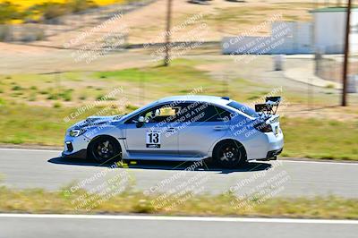 media/Apr-06-2024-Extreme Speed (Sat) [[3431b70655]]/Silver-low int/Session 1-The Bowl/